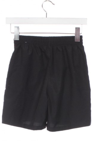 Pantaloni scurți pentru copii Nike, Mărime 9-10y/ 140-146 cm, Culoare Negru, Preț 73,79 Lei