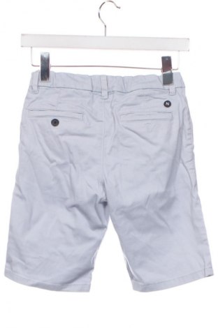 Pantaloni scurți pentru copii Nukutavake, Mărime 10-11y/ 146-152 cm, Culoare Albastru, Preț 45,54 Lei