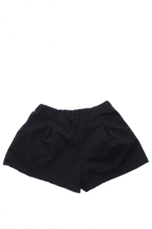 Dětské krátké kalhoty  Original Marines, Velikost 3-6m/ 62-68 cm, Barva Černá, Cena  444,00 Kč
