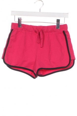Dětské krátké kalhoty  Oviesse, Velikost 15-18y/ 170-176 cm, Barva Vícebarevné, Cena  179,00 Kč