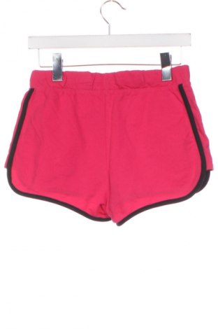 Dětské krátké kalhoty  Oviesse, Velikost 15-18y/ 170-176 cm, Barva Vícebarevné, Cena  179,00 Kč