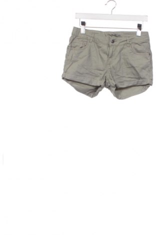 Kinder Shorts Page One, Größe 14-15y/ 168-170 cm, Farbe Grün, Preis € 9,99