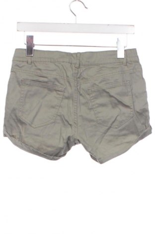 Kinder Shorts Page One, Größe 14-15y/ 168-170 cm, Farbe Grün, Preis € 9,99