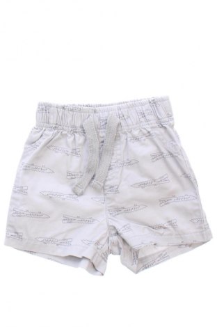 Dětské krátké kalhoty  Pepco, Velikost 6-9m/ 68-74 cm, Barva Vícebarevné, Cena  179,00 Kč