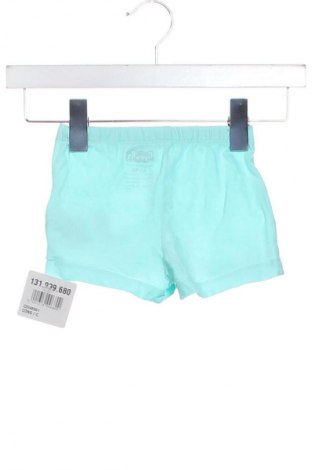 Kinder Shorts Peppa Pig, Größe 18-24m/ 86-98 cm, Farbe Blau, Preis € 7,16