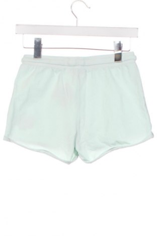 Dětské krátké kalhoty  Pepperts!, Velikost 10-11y/ 146-152 cm, Barva Zelená, Cena  179,00 Kč