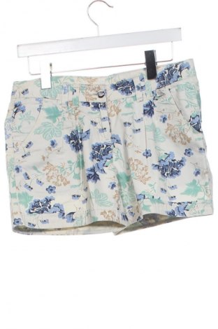 Pantaloni scurți pentru copii S.Oliver, Mărime 14-15y/ 168-170 cm, Culoare Multicolor, Preț 43,43 Lei