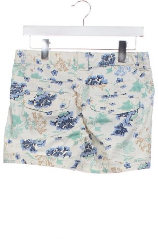 Pantaloni scurți pentru copii S.Oliver, Mărime 14-15y/ 168-170 cm, Culoare Multicolor, Preț 43,43 Lei