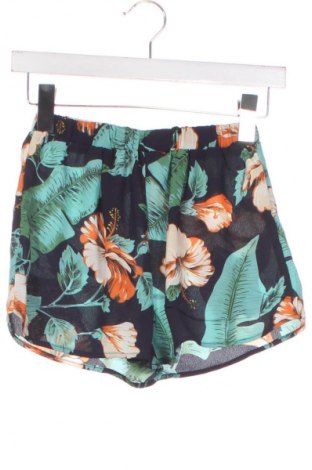 Detské krátke nohavice  SHEIN, Veľkosť 10-11y/ 146-152 cm, Farba Viacfarebná, Cena  6,95 €