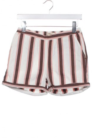 Kinder Shorts Scotch R'belle, Größe 15-18y/ 170-176 cm, Farbe Mehrfarbig, Preis € 20,97