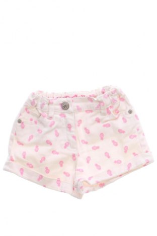 Dětské krátké kalhoty  Sergent Major, Velikost 2-3y/ 98-104 cm, Barva Vícebarevné, Cena  230,00 Kč