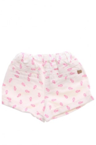 Dětské krátké kalhoty  Sergent Major, Velikost 2-3y/ 98-104 cm, Barva Vícebarevné, Cena  230,00 Kč
