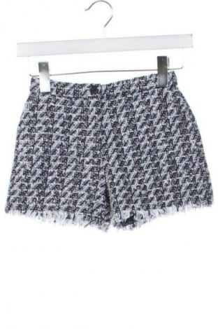 Dziecięce szorty TWINSET, Rozmiar 6-7y/ 122-128 cm, Kolor Kolorowy, Cena 85,99 zł