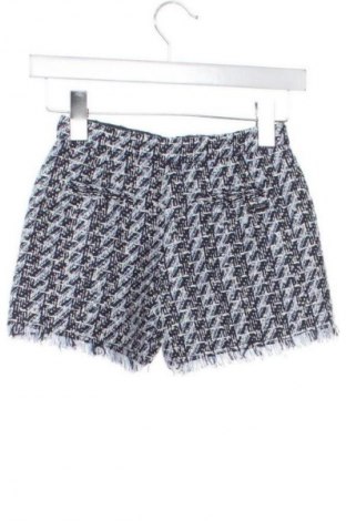 Dziecięce szorty TWINSET, Rozmiar 6-7y/ 122-128 cm, Kolor Kolorowy, Cena 85,99 zł