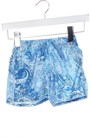 Kinder Shorts Tezenis, Größe 3-4y/ 104-110 cm, Farbe Mehrfarbig, Preis 13,44 €