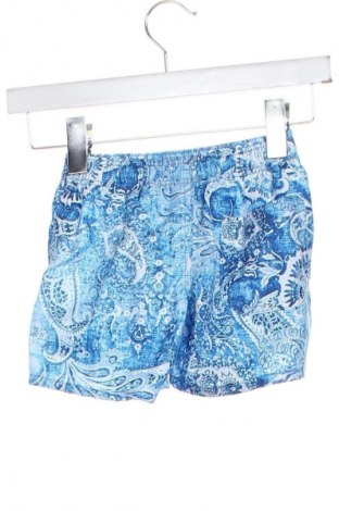 Kinder Shorts Tezenis, Größe 3-4y/ 104-110 cm, Farbe Mehrfarbig, Preis 13,44 €