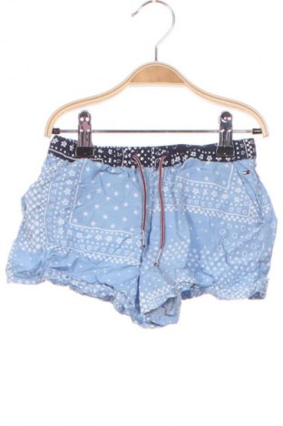 Kinder Shorts Tommy Hilfiger, Größe 18-24m/ 86-98 cm, Farbe Mehrfarbig, Preis € 17,14