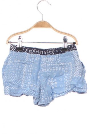 Kinder Shorts Tommy Hilfiger, Größe 18-24m/ 86-98 cm, Farbe Mehrfarbig, Preis € 17,14
