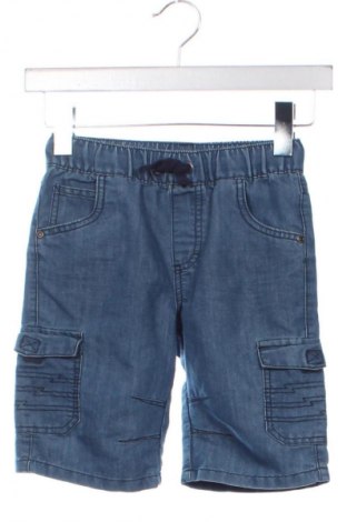 Kinder Shorts Topolino, Größe 5-6y/ 116-122 cm, Farbe Blau, Preis € 7,08