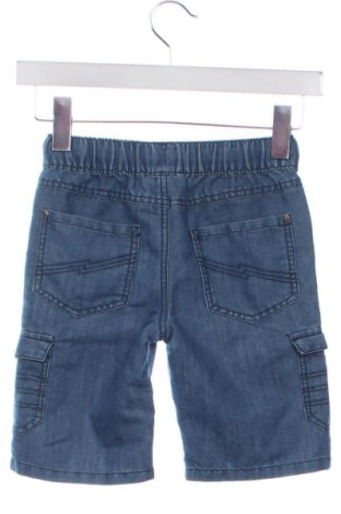 Kinder Shorts Topolino, Größe 5-6y/ 116-122 cm, Farbe Blau, Preis € 7,08