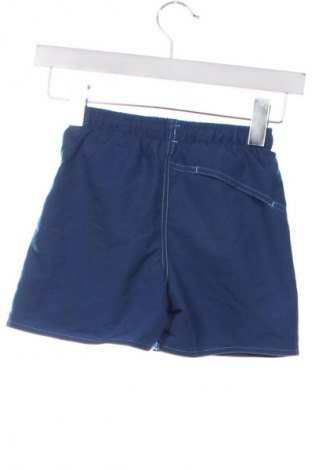 Kinder Shorts Tribord, Größe 5-6y/ 116-122 cm, Farbe Blau, Preis € 7,06