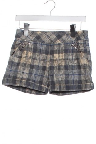 Detské krátke nohavice  Trussardi, Veľkosť 11-12y/ 152-158 cm, Farba Viacfarebná, Cena  16,95 €