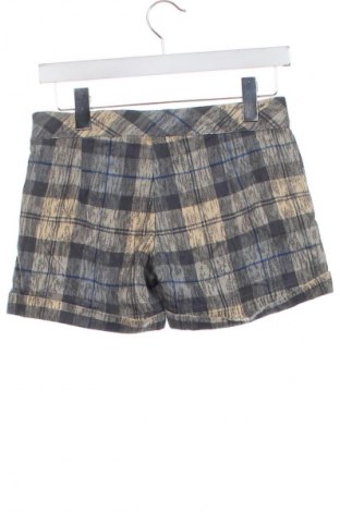 Detské krátke nohavice  Trussardi, Veľkosť 11-12y/ 152-158 cm, Farba Viacfarebná, Cena  16,95 €