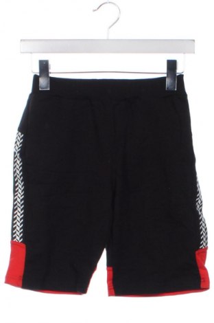 Παιδικό κοντό παντελόνι Unbranded, Μέγεθος 9-10y/ 140-146 εκ., Χρώμα Πολύχρωμο, Τιμή 5,99 €
