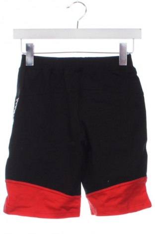 Παιδικό κοντό παντελόνι Unbranded, Μέγεθος 9-10y/ 140-146 εκ., Χρώμα Πολύχρωμο, Τιμή 5,99 €