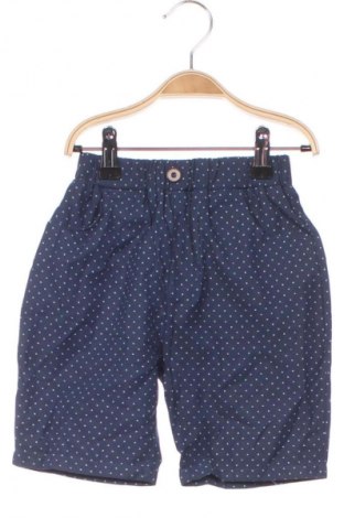 Dětské krátké kalhoty  Unbranded, Velikost 5-6y/ 116-122 cm, Barva Vícebarevné, Cena  139,00 Kč