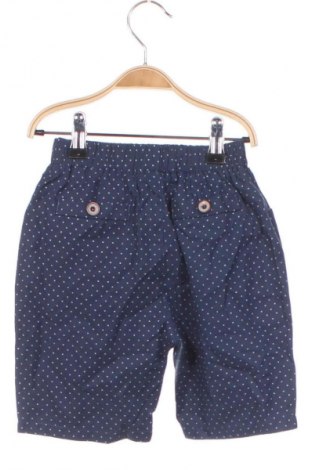 Dětské krátké kalhoty  Unbranded, Velikost 5-6y/ 116-122 cm, Barva Vícebarevné, Cena  139,00 Kč