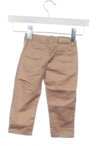 Kinder Shorts Unbranded, Größe 12-18m/ 80-86 cm, Farbe Braun, Preis € 9,99