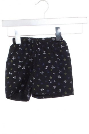 Pantaloni scurți pentru copii Unbranded, Mărime 18-24m/ 86-98 cm, Culoare Multicolor, Preț 45,51 Lei