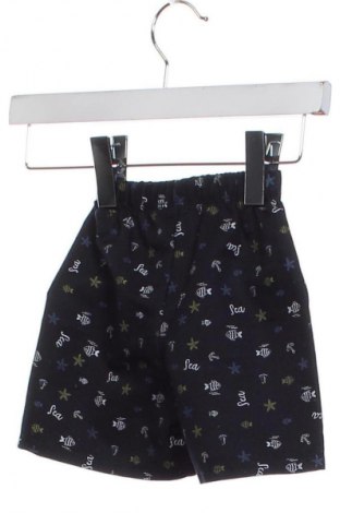 Pantaloni scurți pentru copii Unbranded, Mărime 18-24m/ 86-98 cm, Culoare Multicolor, Preț 45,51 Lei