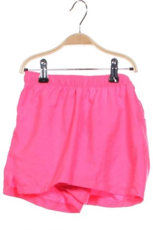 Kinder Shorts Unbranded, Größe 12-13y/ 158-164 cm, Farbe Rosa, Preis € 7,16