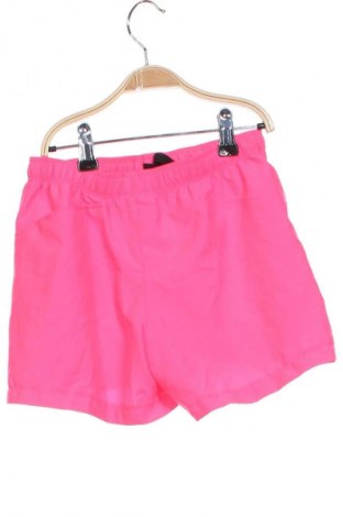 Kinder Shorts Unbranded, Größe 12-13y/ 158-164 cm, Farbe Rosa, Preis € 7,16