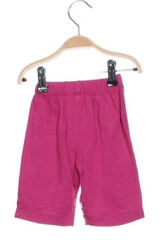 Kinder Shorts Unbranded, Größe 2-3y/ 98-104 cm, Farbe Rosa, Preis € 7,16