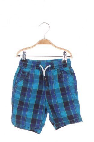 Kinder Shorts Unbranded, Größe 18-24m/ 86-98 cm, Farbe Mehrfarbig, Preis € 7,16
