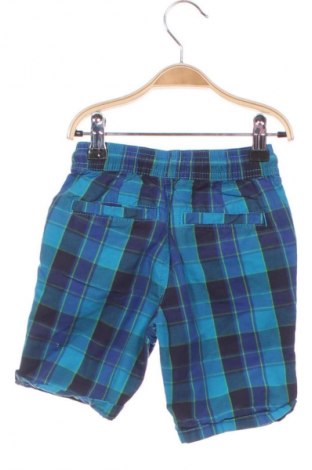 Kinder Shorts Unbranded, Größe 18-24m/ 86-98 cm, Farbe Mehrfarbig, Preis € 7,16