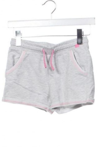 Kinder Shorts Unbranded, Größe 9-10y/ 140-146 cm, Farbe Grau, Preis € 7,06