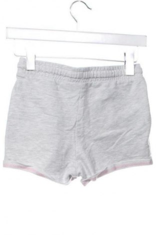 Kinder Shorts Unbranded, Größe 9-10y/ 140-146 cm, Farbe Grau, Preis € 7,06