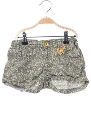 Pantaloni scurți pentru copii Unbranded, Mărime 9-10y/ 140-146 cm, Culoare Multicolor, Preț 38,05 Lei
