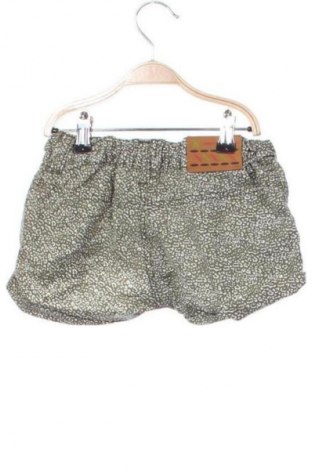 Pantaloni scurți pentru copii Unbranded, Mărime 9-10y/ 140-146 cm, Culoare Multicolor, Preț 38,05 Lei