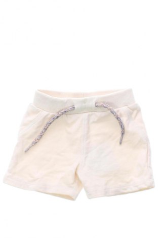 Gyerek rövidnadrág Unbranded, Méret 1-2m / 50-56 cm, Szín Ekrü
, Ár 2 349 Ft