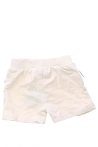 Gyerek rövidnadrág Unbranded, Méret 1-2m / 50-56 cm, Szín Ekrü
, Ár 2 349 Ft
