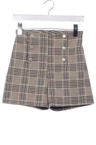 Detské krátke nohavice  Unbranded, Veľkosť 11-12y/ 152-158 cm, Farba Viacfarebná, Cena  6,95 €