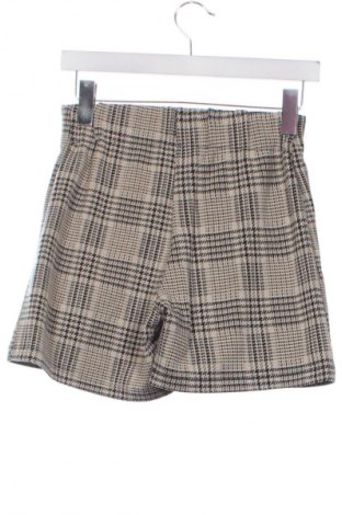 Detské krátke nohavice  Unbranded, Veľkosť 11-12y/ 152-158 cm, Farba Viacfarebná, Cena  6,95 €