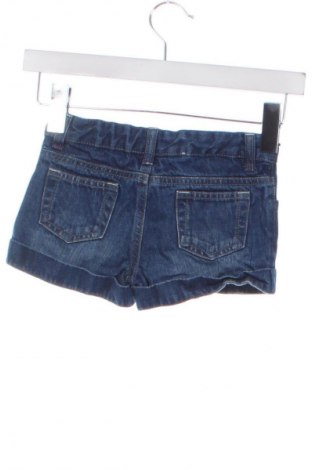 Gyerek rövidnadrág Unbranded, Méret 4-5y / 110-116 cm, Szín Kék, Ár 2 539 Ft