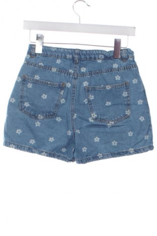 Detské krátke nohavice  Unbranded, Veľkosť 11-12y/ 152-158 cm, Farba Viacfarebná, Cena  5,59 €