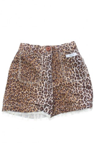 Dětské krátké kalhoty  Unbranded, Velikost 2-3y/ 98-104 cm, Barva Vícebarevné, Cena  179,00 Kč